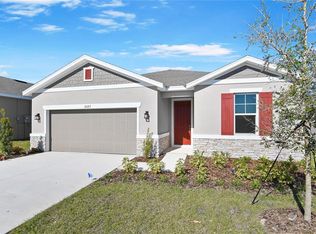 2027 Stetson Ct, Eagle Lake, FL 33839