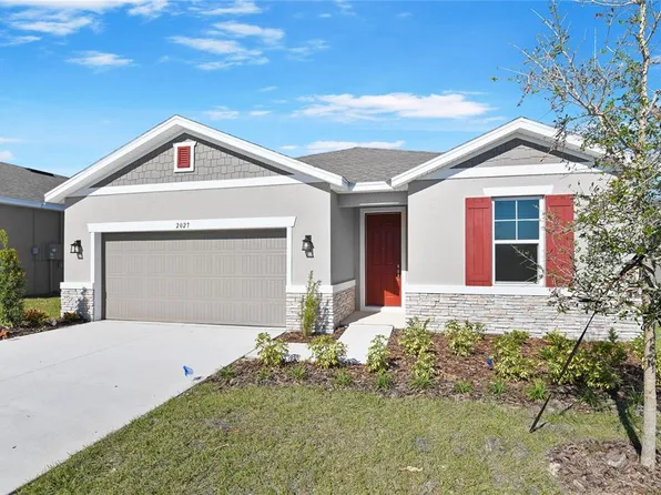 2027 Stetson Ct, Eagle Lake, FL 33839