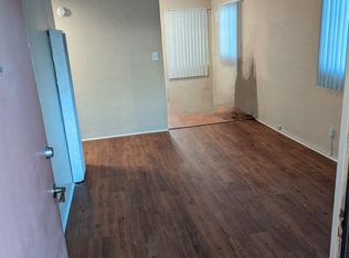 Townhome Style Homes in the heart of Tucson, Tucson, AZ 85716