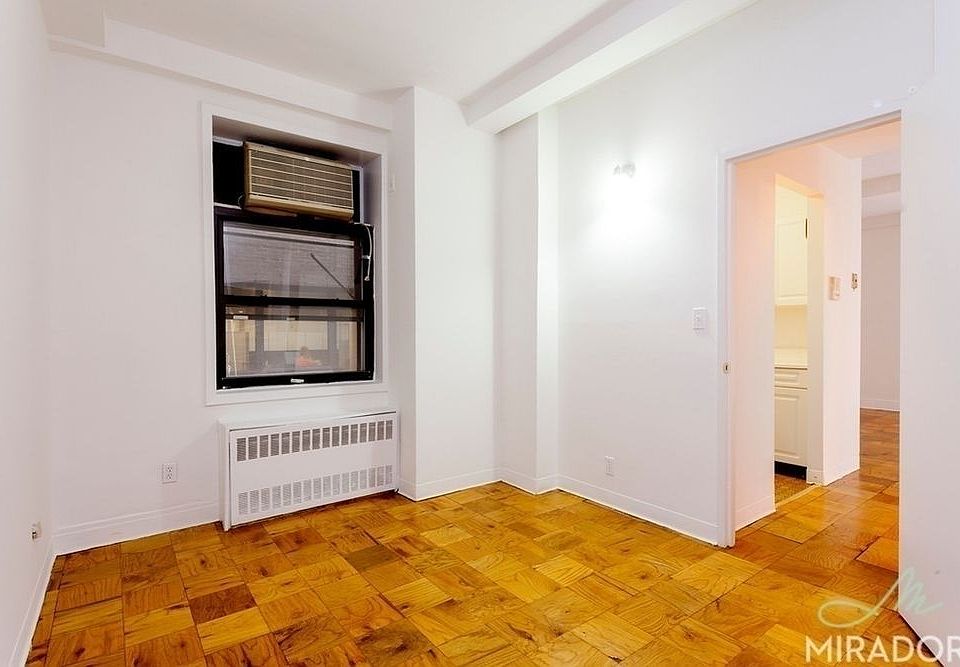 2nd image of 132 E 45th St APT 5H