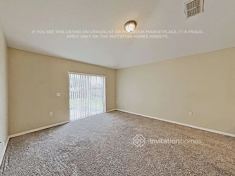 5161 Silver Thistle Ln — Photo 3
