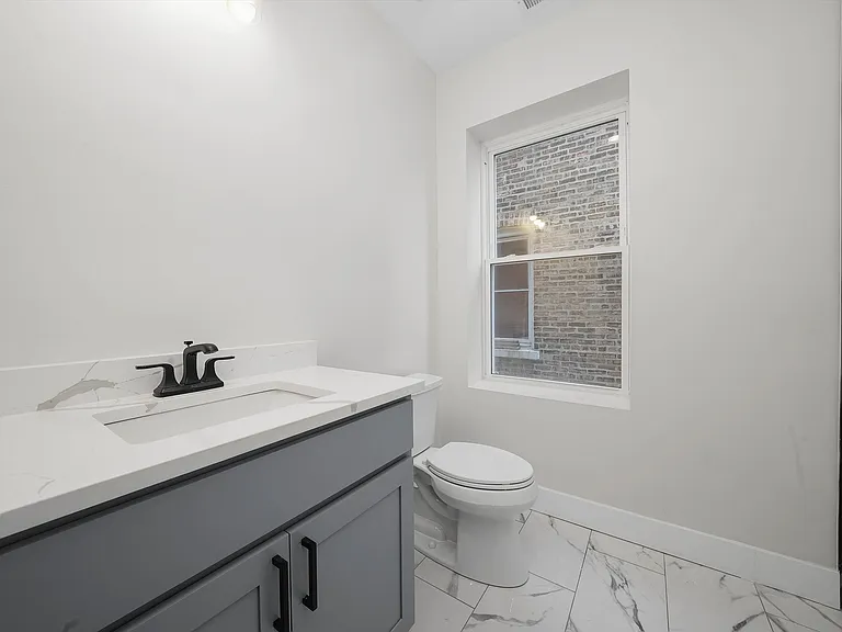 1628 S 50th Ave #3 — Photo 24