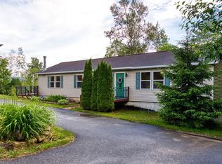 40 Cummings Rd, Lake Placid, NY 12946