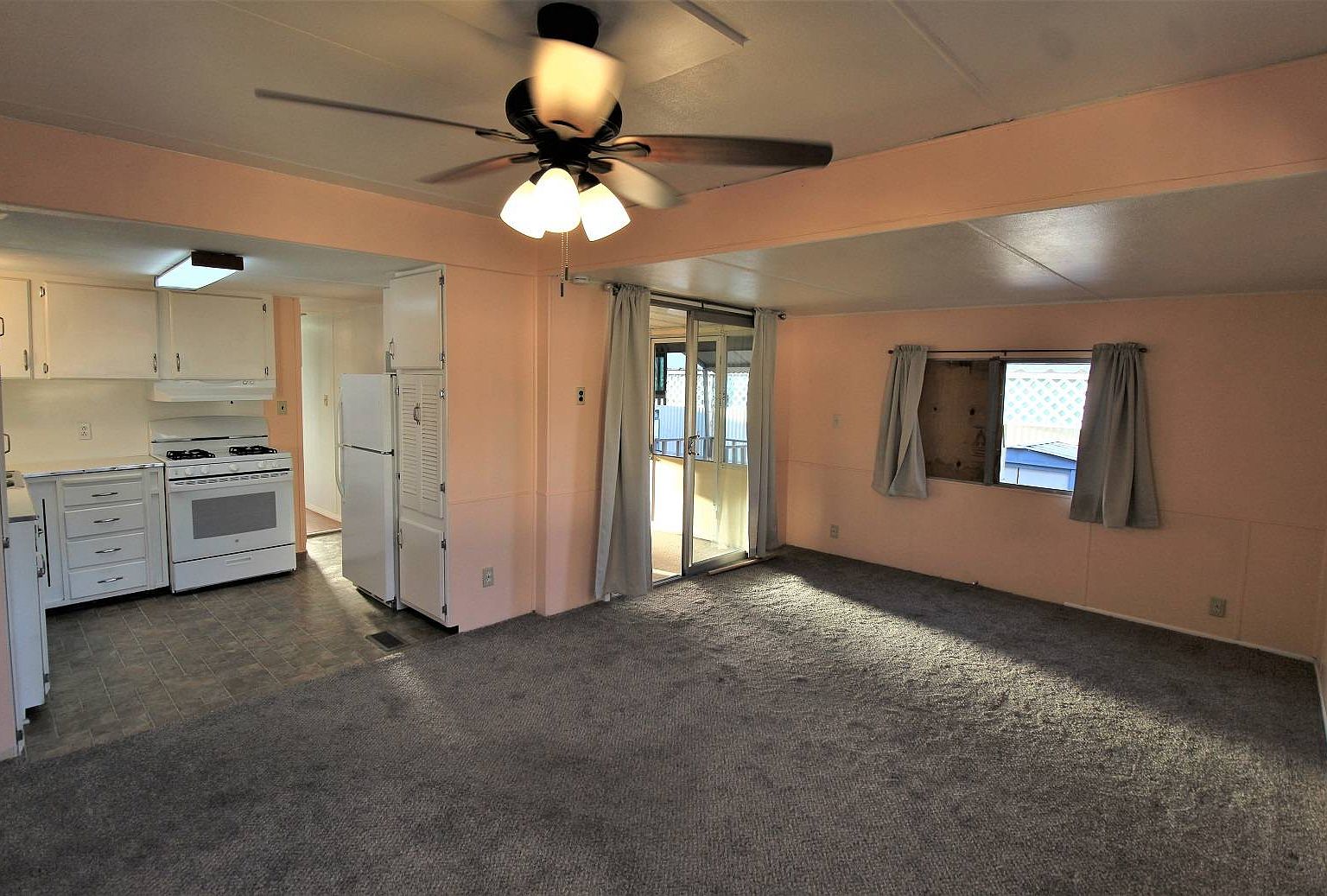 1174 E Main St SPACE 169, El Cajon, CA 92021 Zillow