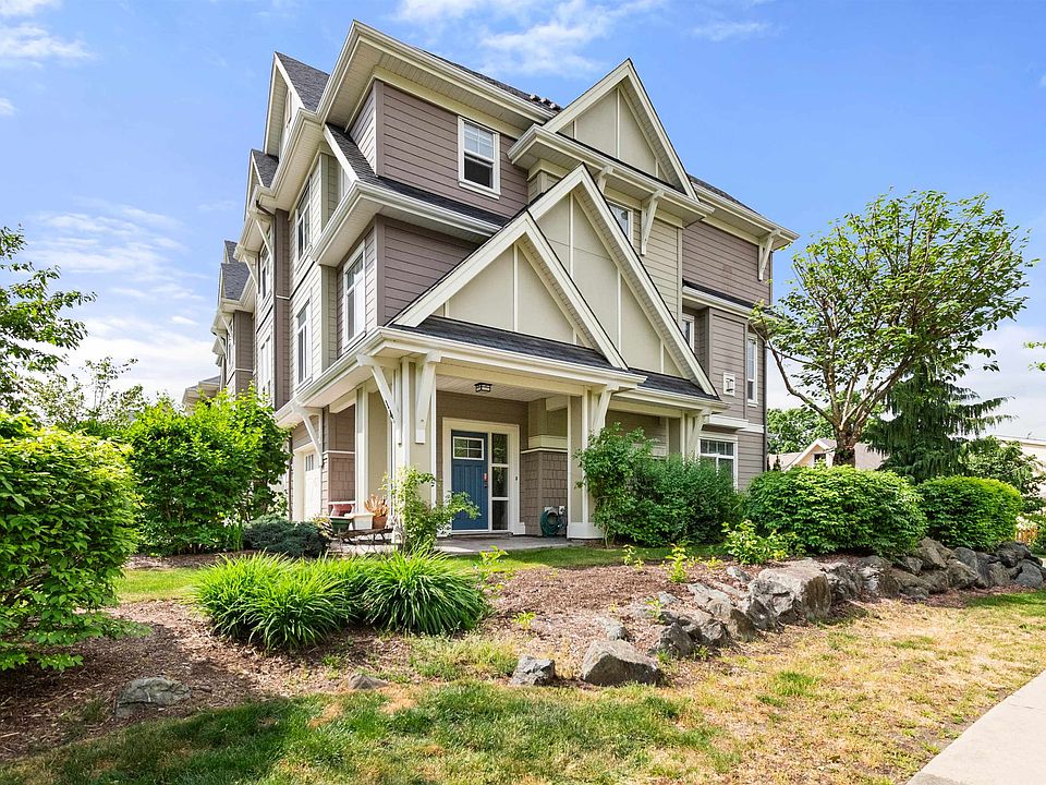 1st image of 45290 Soowahlie Cres #14