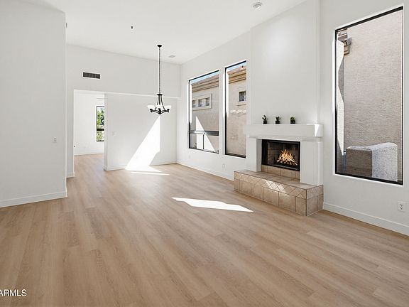 4th image of 8100 E Camelback Road #64