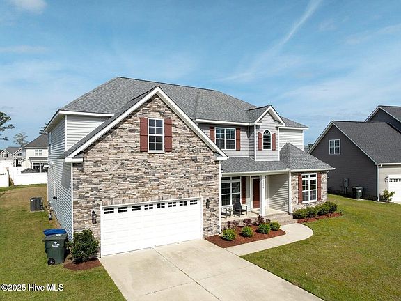 4th image of 2228 Birch Hollow Drive