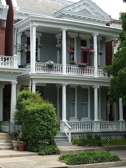 1st image of 1844 W Grace St