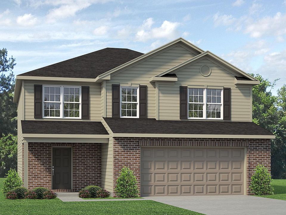 1st image of 746 Lily St