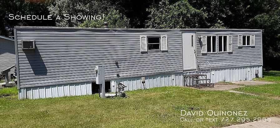 1st image of 2909 E Bremer Ave Lot 56