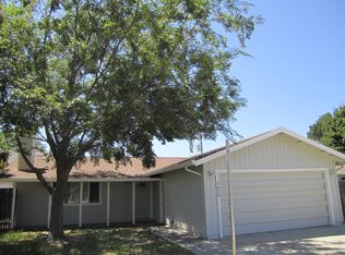 1420 Stephanie Ave, Sacramento, CA 95838