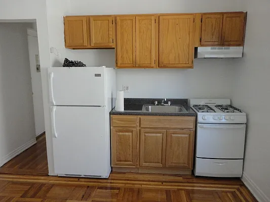 Rented by Sovereign Associates | media 4