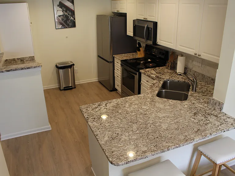 4564 Antelope Ln — Photo 9