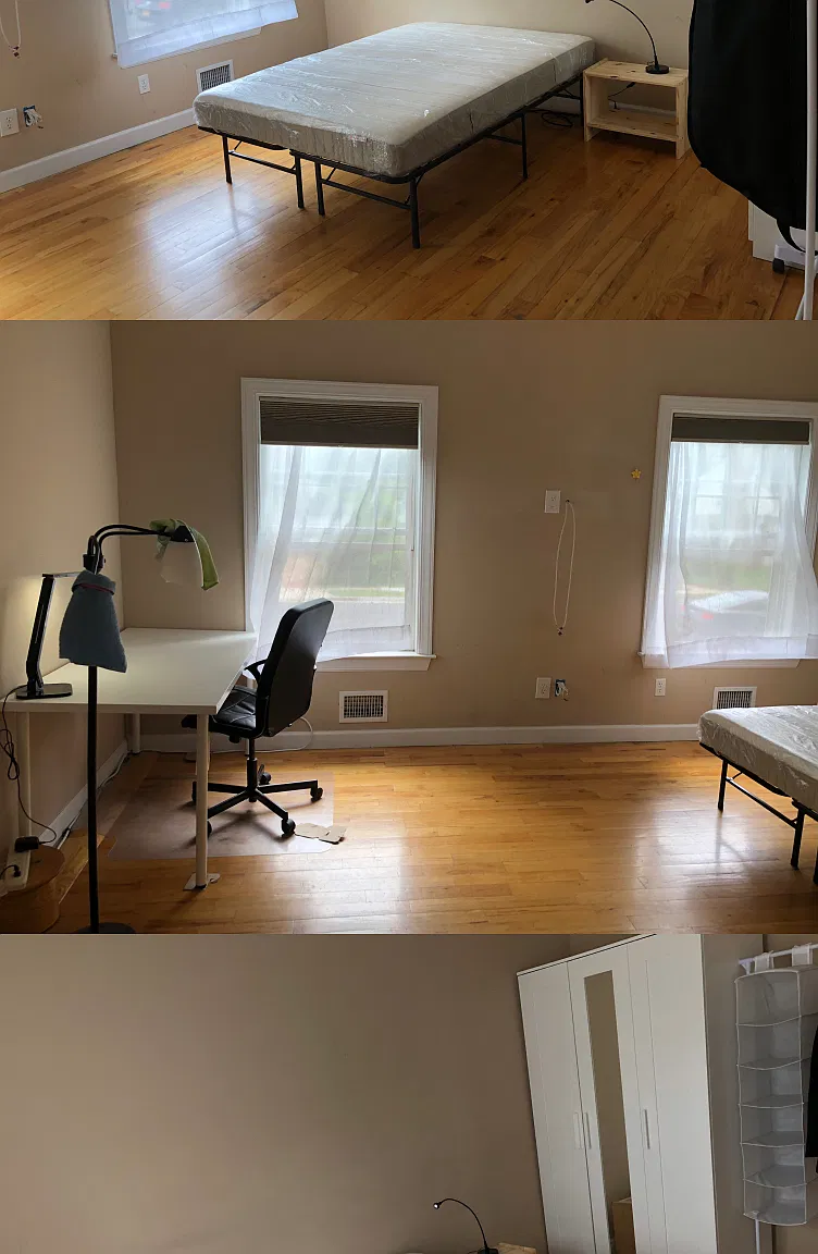 6 bed, 2765 sqft, $1,300 — Photo 1