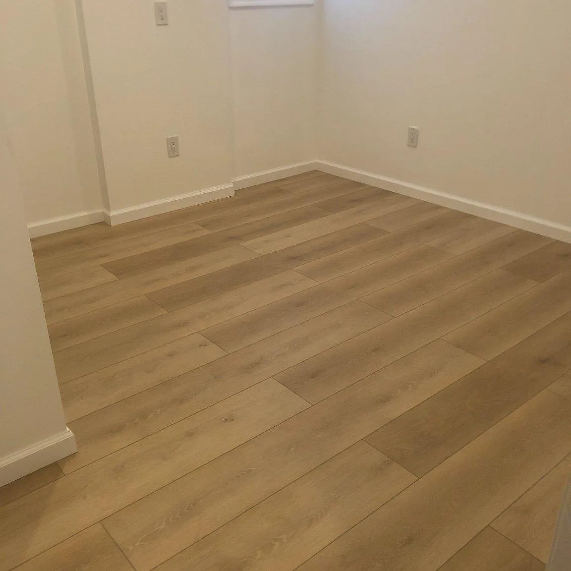 1 bed, 1.0 bath, 600 sqft, $1,350 — Photo 4