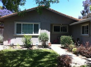 466 Manchester Way, Vacaville, CA 95687