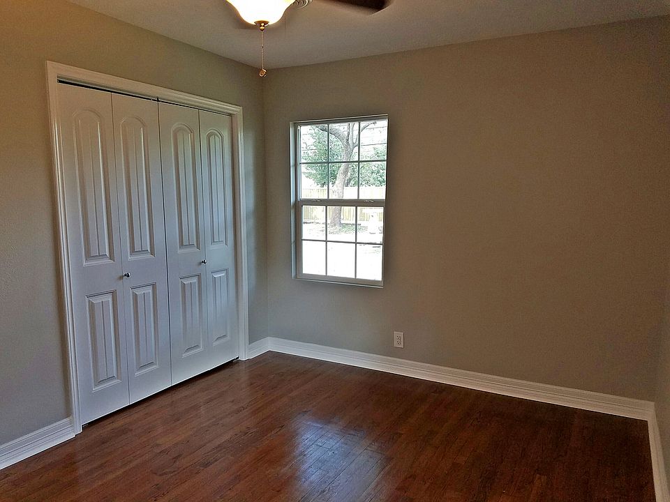 1st image of 4314 Marlborough Dr