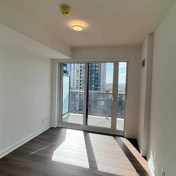 30 Samuel Wood Way — Photo 27