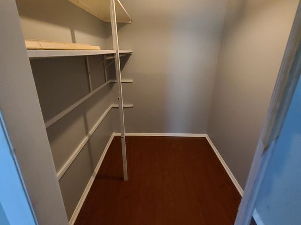 4263 W 76th St APT 203