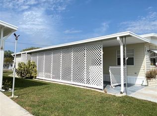 517 Centre St, Palmetto, FL 34221