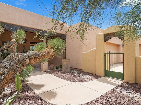 4th image of 3475 W Sweetwater Dr