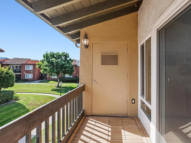 17105 W Bernardo Dr W #202 — Photo 22