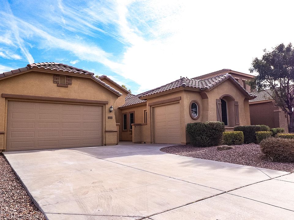 1st image of 3025 S Bell Pl