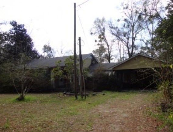 2nd image of 72235 E 3rd St