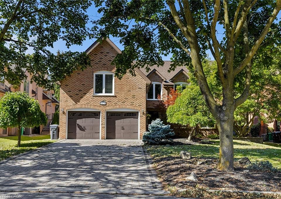 1st image of 4279 Bridlepath Trl