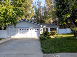 4085 Bayberry Dr, Chino Hills, CA 91709