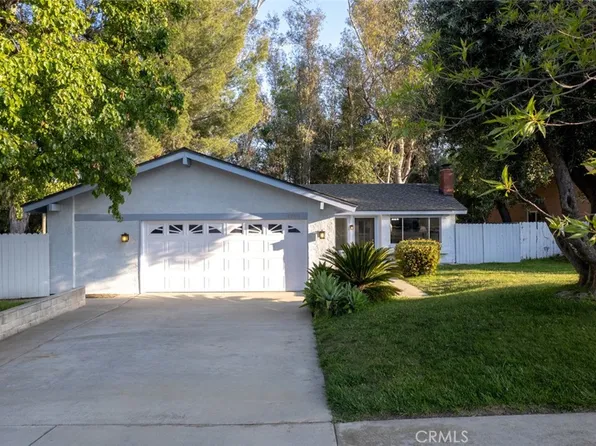 4085 Bayberry Dr, Chino Hills, CA 91709