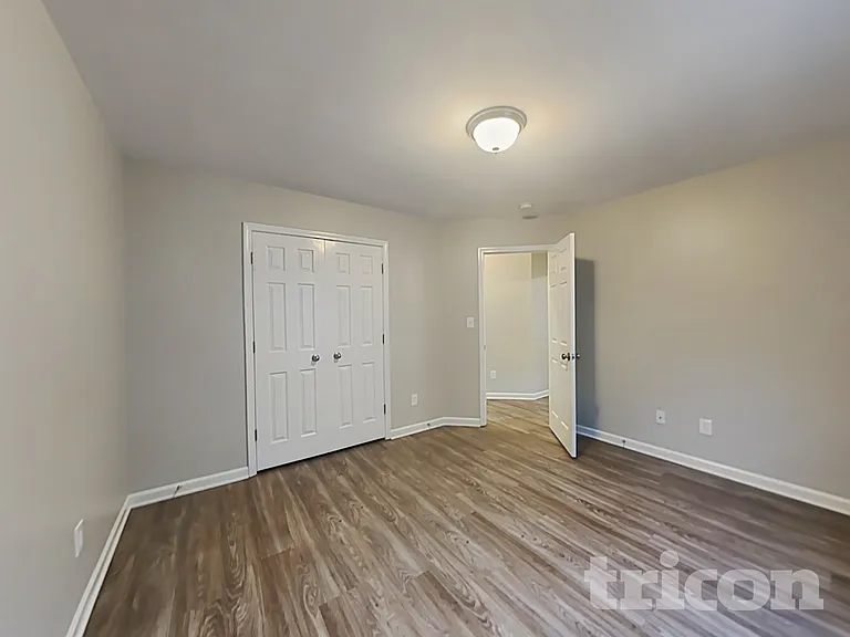 3424 Ann Franklin Ct — Photo 12