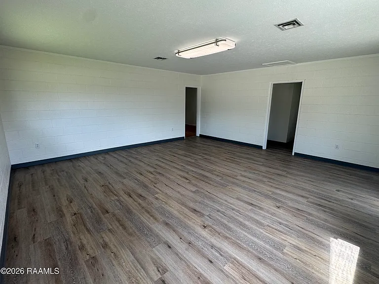 206 Guilbeau Rd — Photo 5