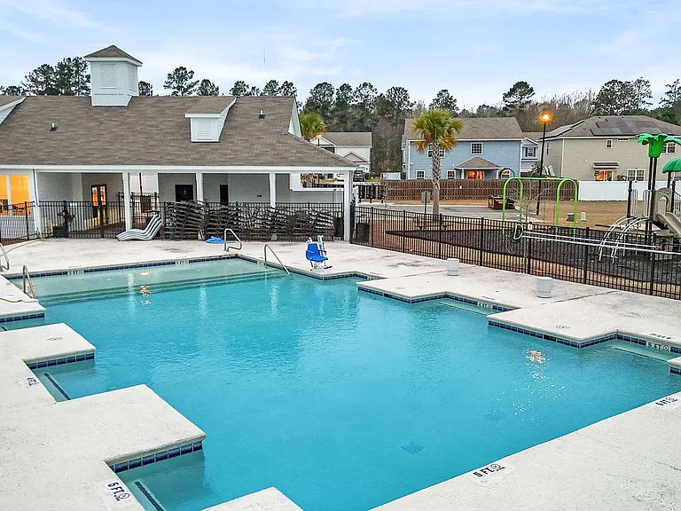 394 Coconut Dr — Photo 21