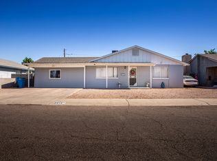 5816 W Virginia Ave, Phoenix, AZ 85035