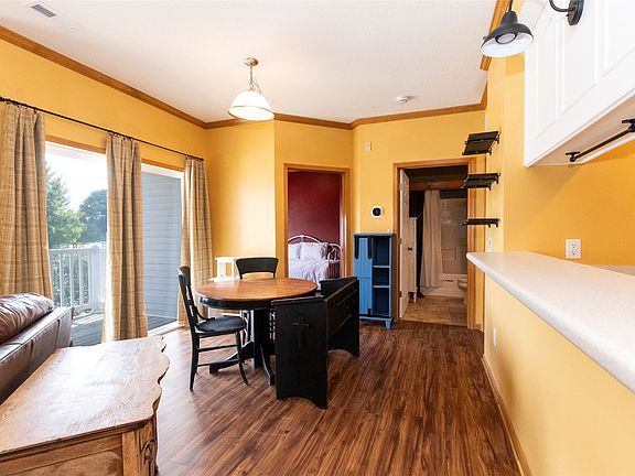 4th image of 8601 Westown Pkwy Unit 17216