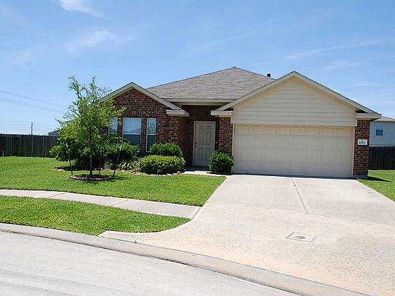 Gorgeous one story home in immaculate condition.