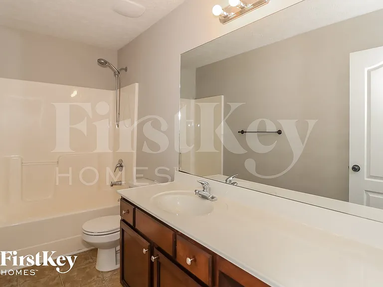 4808 McEver View Dr — Photo 10