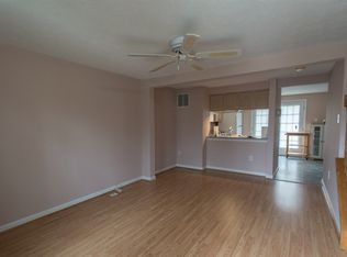 2024 Wisper Woods Way, Baltimore, MD 21244