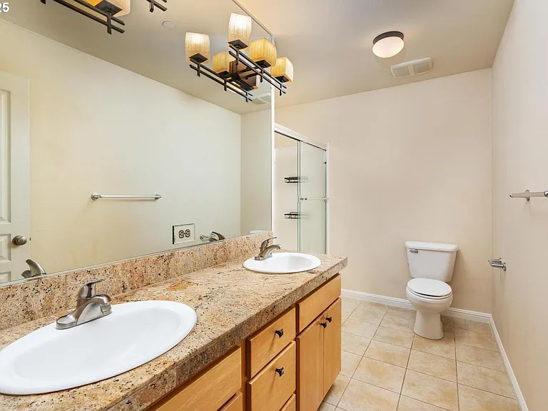 2834 SW Tranquility Ter — Photo 28