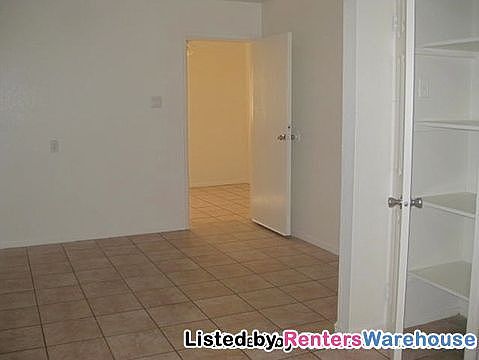 5th image of 2229 N 49th Ave