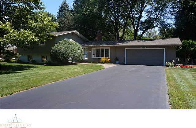 1st image of 6074 E Harkson Dr