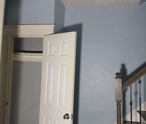 2nd image of 3323 W Garrison Ave