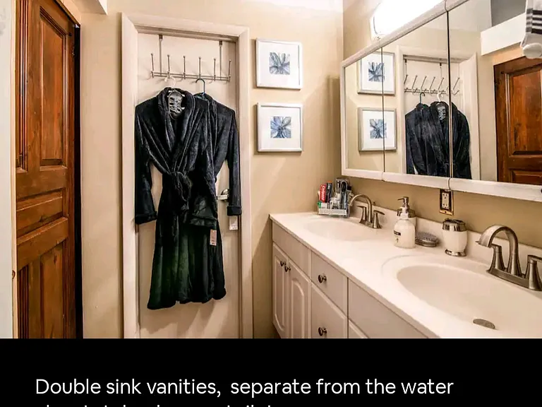 2261 Blake St #6F — Photo 26