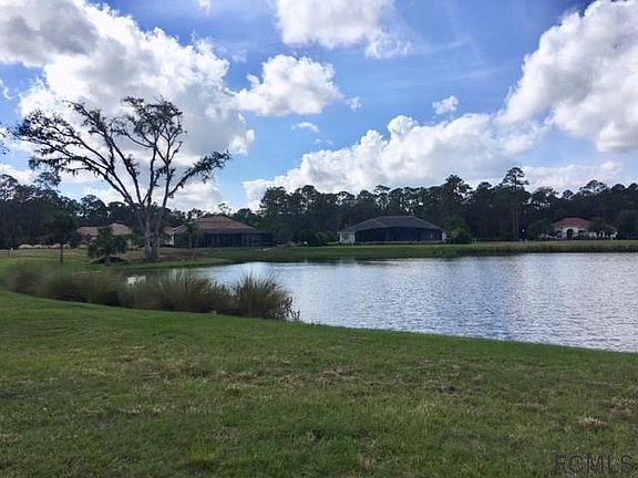 4th image of 39 Scarlet Oak Cir