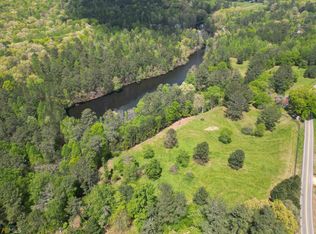 1646 Liberty Grove Rd, Alpharetta, GA 30004