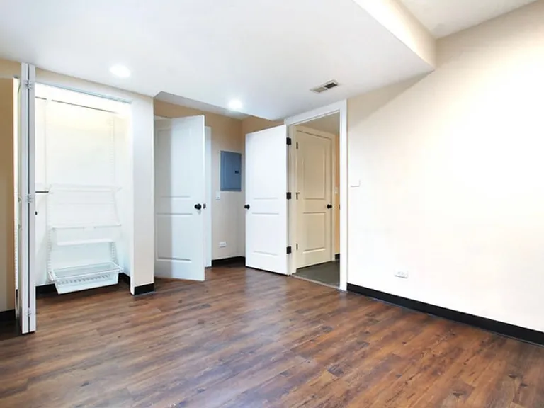 1352 N La Salle St #GDN — Photo 10