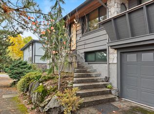 5725 NE Sacramento St, Portland, OR 97213