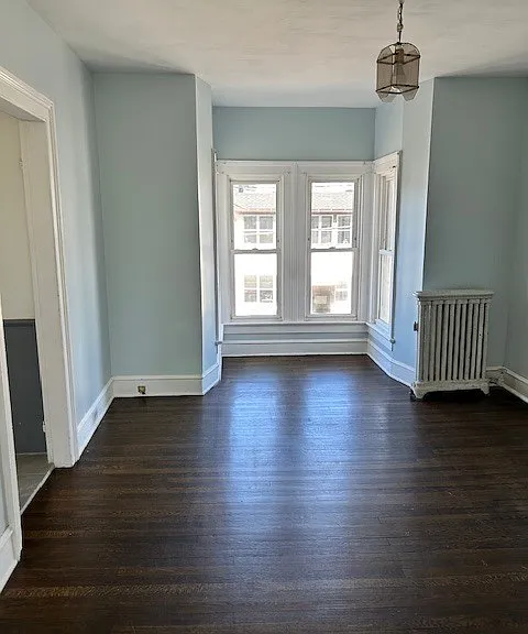 59 Park Pl — Photo 10