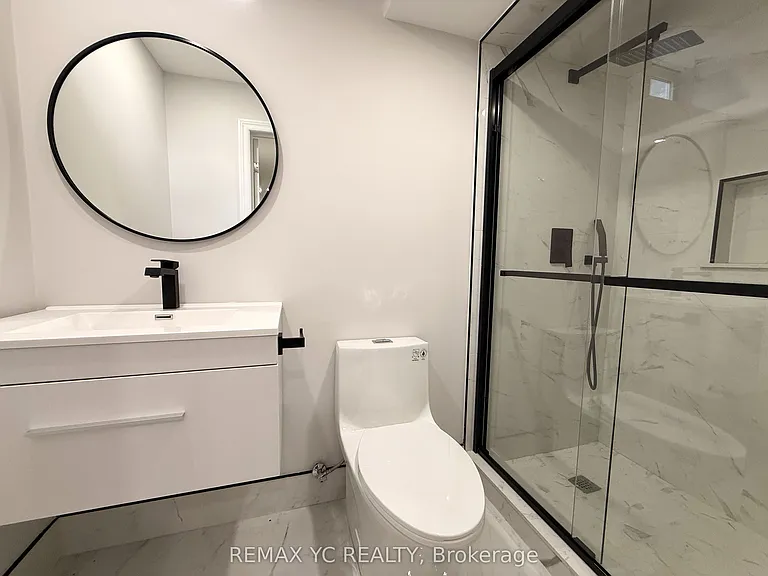 402 Handley Cres #BASEMENT — Photo 7